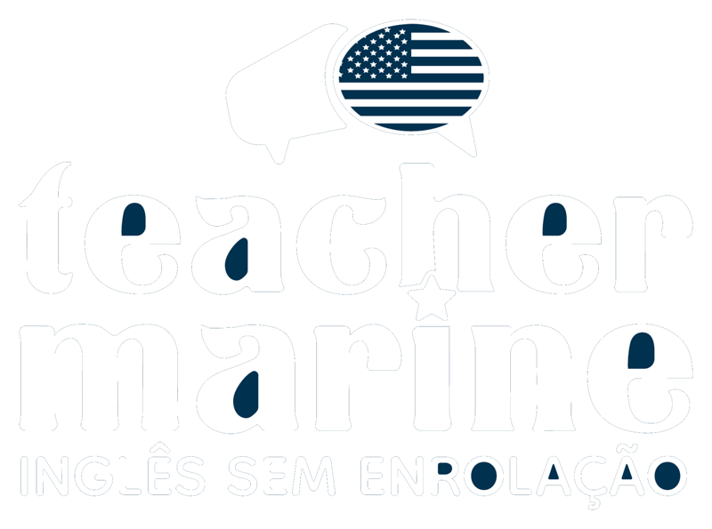 Teacher Marine